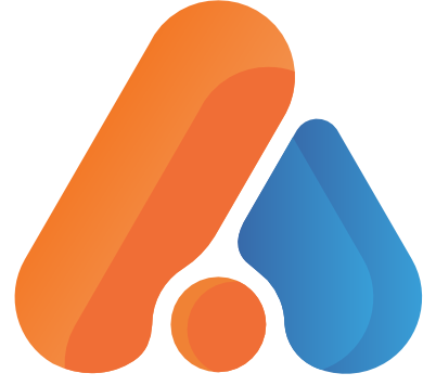 Antares Media Publishing